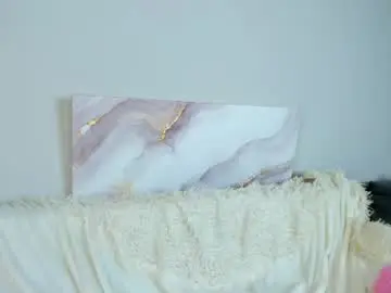 Chaturbate Free Live Porn of sinti_phillips