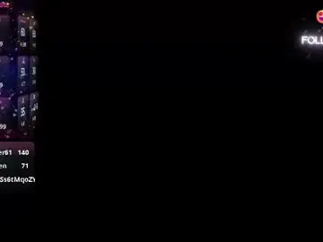 Chaturbate Private Sex Chat of tanjiro_cute