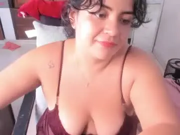 Chaturbate Sex Cam of ton_amourrx