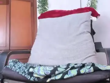 Chaturbate Watch Live Sex Cams of ton_amourrx