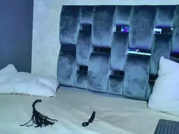 Chaturbate Adult Webcam of vix_hot