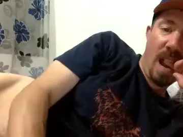Chaturbate Nude Webcam of yesplesae