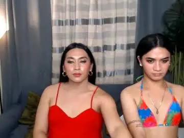 Chaturbate Private Sex Chat of 2hotblowjob694uxxx