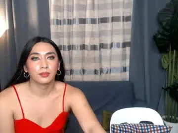 Chaturbate Free Live Porn of 2hotblowjob694uxxx