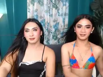 Chaturbate Nude Webcam of 2hotblowjob694uxxx