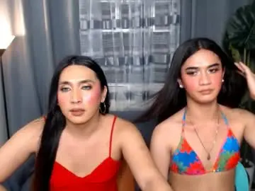 Chaturbate Watch Live Sex Cams of 2hotblowjob694uxxx