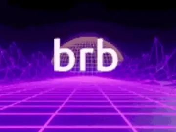 Chaturbate Sex Chat of abbigaiil_fuster_