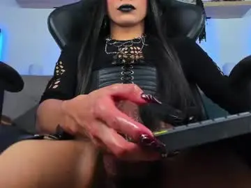 Chaturbate Watch Live Sex Cams of abbigaiil_fuster_