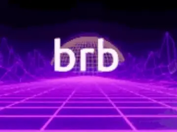Chaturbate Live Porn of abbigaiil_fuster_