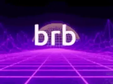 Chaturbate Free Live Porn of abbigaiil_fuster_