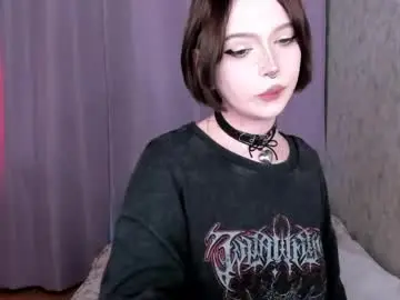 Chaturbate Best Webcam of amelia__miller