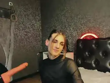 Chaturbate Watch Live Sex Cams of anjella_botton