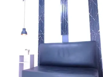Chaturbate Sex Chat of aston_vera