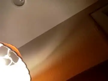 Chaturbate Best Webcam of bigdmacho45