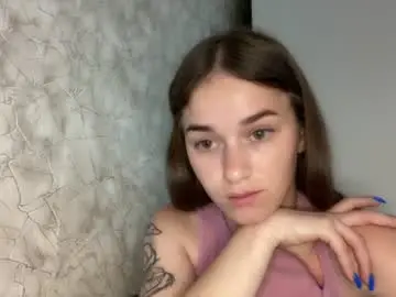 Chaturbate Best live sex cam show of bralkissy