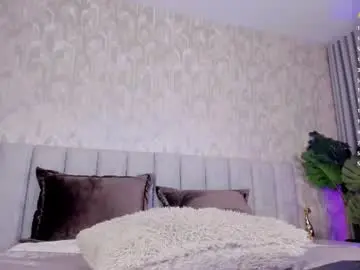 Chaturbate Nude Webcam of candyred88