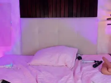 Chaturbate Private Sex Chat of creamy_angelo