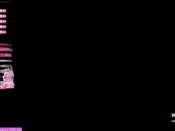 Chaturbate Live Porn of cutee_world