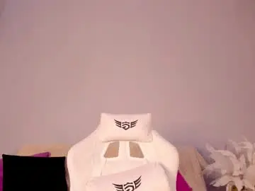 Chaturbate Sex Cam of cutieweb