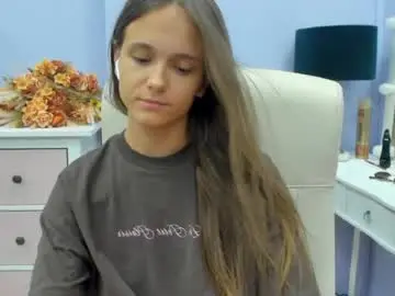 Chaturbate Sex Chat of emilly_lust99
