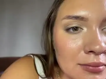 Chaturbate Adult Webcam of fleeting_dreams