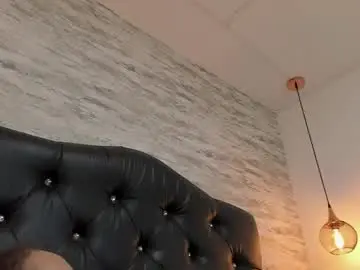 Chaturbate Sex Chat of francesca_bbw