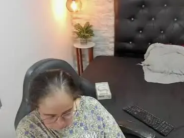 Chaturbate Free Porn Cam of francesca_bbw