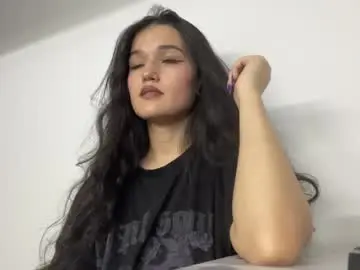 Chaturbate Adult Video Chat of fredamedora