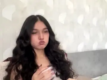 Chaturbate Sex Cam of fredamedora