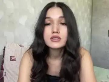 Chaturbate Adult Webcam of fredamedora