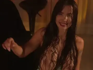 Chaturbate Best live sex cam show of jseductiveart