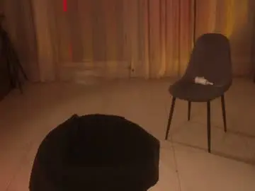 Chaturbate Free Porn Cam of jseductiveart