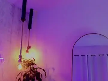 Chaturbate Watch Live Sex Cams of july_quinzel