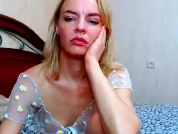 Chaturbate Free Live Porn of ketrin3467