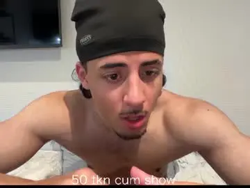 Chaturbate Private Sex Chat of legendash54