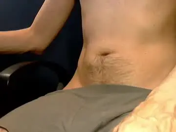 Chaturbate Sex Chat of levit4