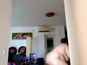 Chaturbate Private Sex Chat of lindalovesexy
