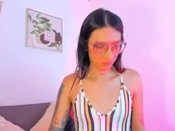 Chaturbate Best Webcam of maddie_ray_