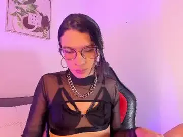 Chaturbate Adult Webcam of maddie_ray_