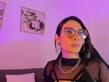 Chaturbate Adult Webcams of maddie_ray_
