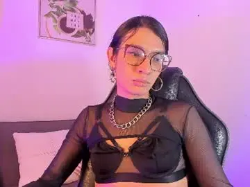 Chaturbate Watch Live Sex Cams of maddie_ray_