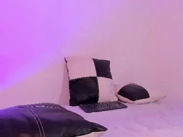 Chaturbate Live Sex of maddie_ray_
