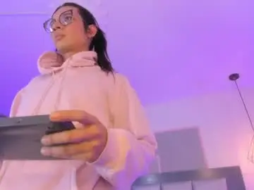 Chaturbate Live Porn of maddie_ray_