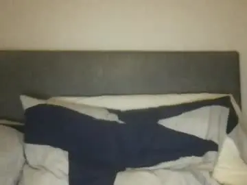 Chaturbate Sex Chat of messageme11