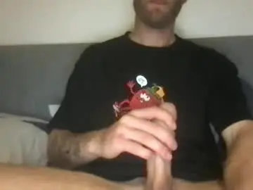 Chaturbate Private Sex Chat of messageme11