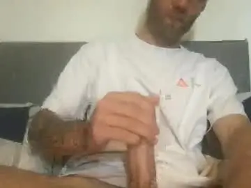 Chaturbate Sex Cam of messageme11
