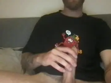 Chaturbate Live Sex Cam of messageme11