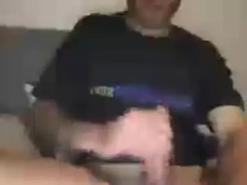Chaturbate Best live sex cam show of messageme11