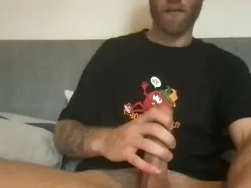Chaturbate Best live sex cam show of messageme11