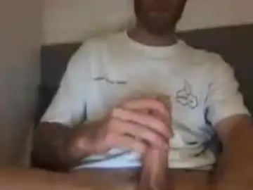 Chaturbate Best live sex cam show of messageme11